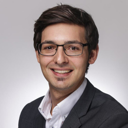 Timo Ulbricht