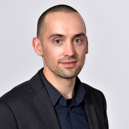Johannes Paschke