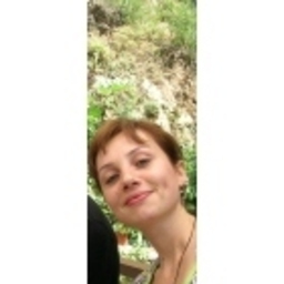 Melike Uyanık