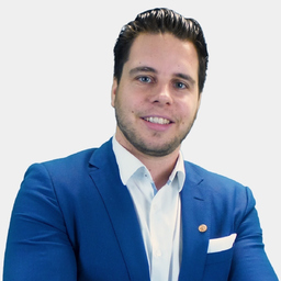Yannick Sehrer