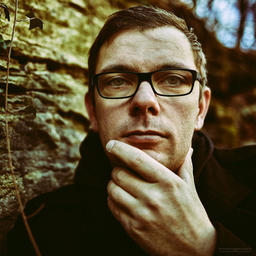 Christian Hagedorn