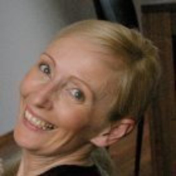 Krista Glantschnig