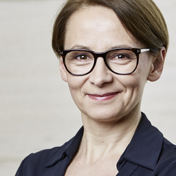 Rada Söndermann