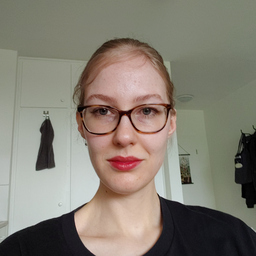 Sophie Unverzagt