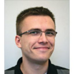Rafal Wierzbicki