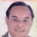Ernesto Cuevas Gimeno