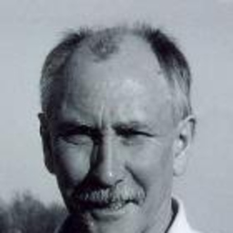 Georg Franz