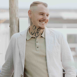 Yannik Wittbusch