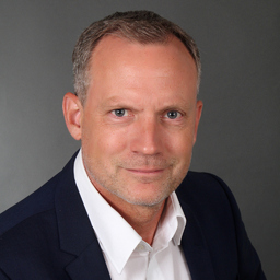 Thorsten Ohms