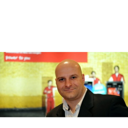 Maik Fetisch