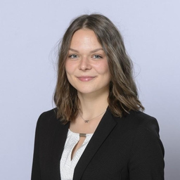 Nicole Kolanko