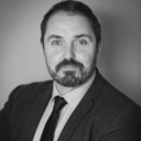 Anders Bernbom Larsen