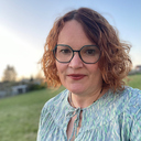 Tanja Theobald