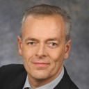 Wolfgang Kehr