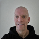 Sven Dohe