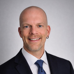 Sven Dohe's profile picture