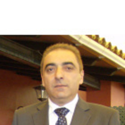 FLORENTINO VIDAL