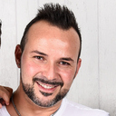 Mauro Di Ceglie