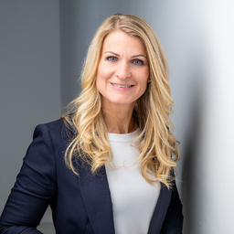 Dietlind Bär