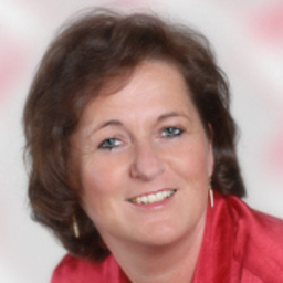 Regina Kortenbusch