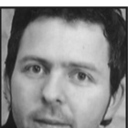 Christoph Weidinger