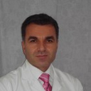 Dr. Metin Karatas