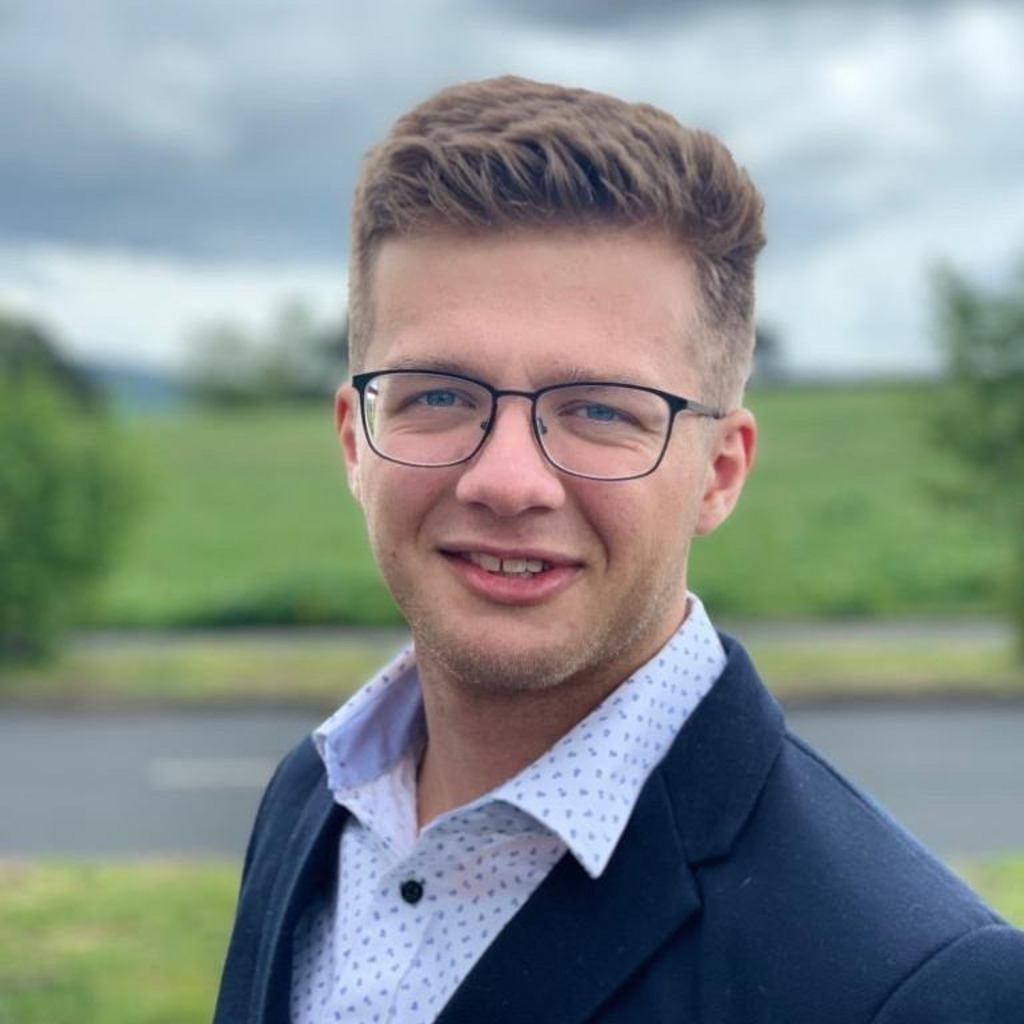 thomas-isaak-sales-administrator-beneo-palatinit-gmbh-xing