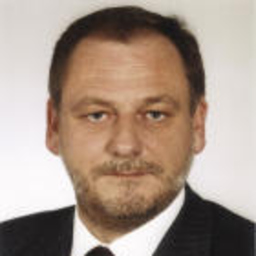 Herbert Lehner