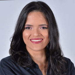 Deise Gomes da Silva