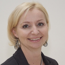 Helma Kupfer 