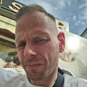 Raik Meißner