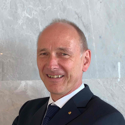 Profilbild Dietmar Jäger
