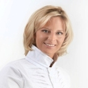 Social Media Profilbild Ines Höfling Zirndorf