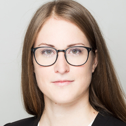 Sonja Rudolf