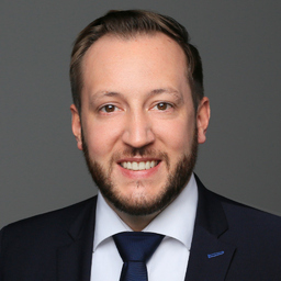 Christian Toth