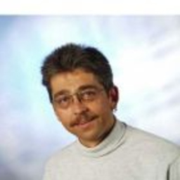 Werner Siekiera