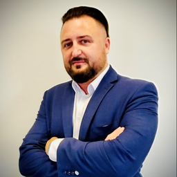 Lukasz Pawlik