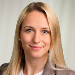 Daniela Laner