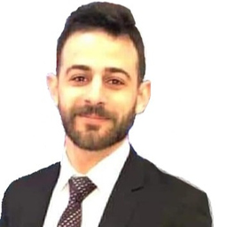 alaa alraie