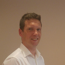 Alexander Neuhaus