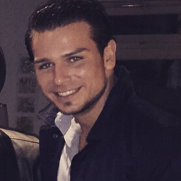 Sebastian Feistel