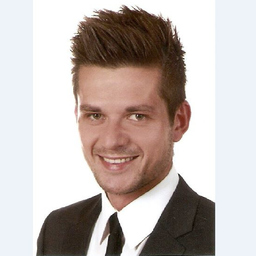 Lukas Suchy