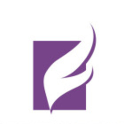 Gary Wu's profile picture
