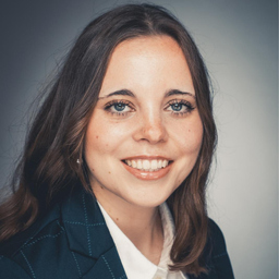 Verena Unden