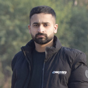 Aman Lasgotra