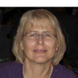 Dr. Birgit Wessely
