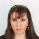Marina Sahakyan