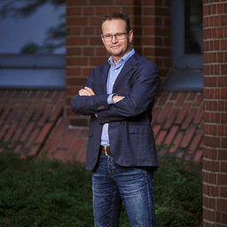 Walter Schutte's profile picture