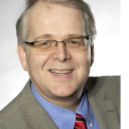 Reinhard Daners's profile picture