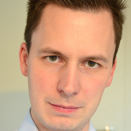 Christian Seitz